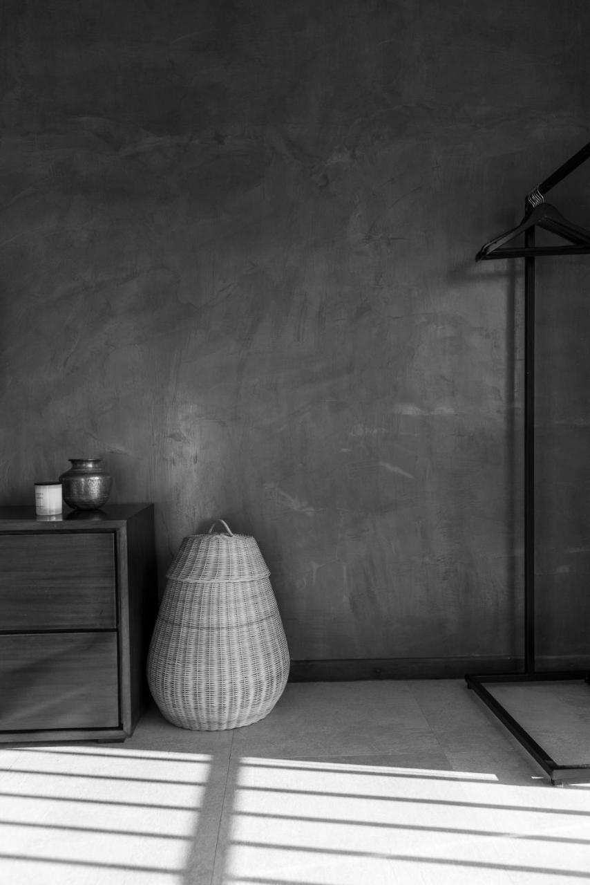 Appartamento Hikka Hill Loft Hikkaduwa Esterno foto